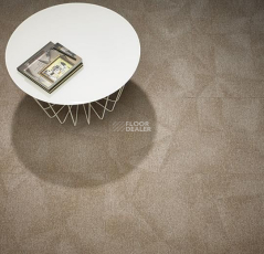 Forbo Tessera Diffusion 2005 Nomadic Journey фото 2 | FLOORDEALER